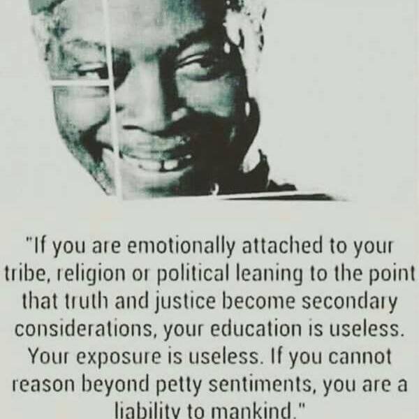 EngBree's tweet image. word to the wise