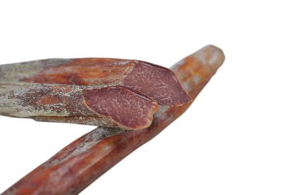 DefialloDB's tweet photo. En de D'Fiallo puedes encontrar un lomo al pimentón de las mejores razas de cerdo blanco!!
https://t.co/inOeVQ3OuI

#DonBenito #Badajoz #Extremadura #Embutidos #Lomo #Alimentos #ProductosExtremeños #Alimentacion https://t.co/QCKTtcXlgD