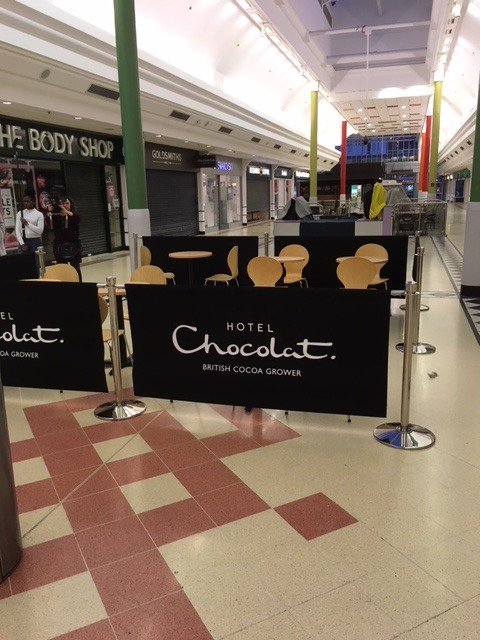 From big to small projects, our team has a 100% success rate in making signs specific to our clients! 

Like what you see? Contact us for a free quote using officeadmin@douglassg.co.uk or give us a call on 01932 564588