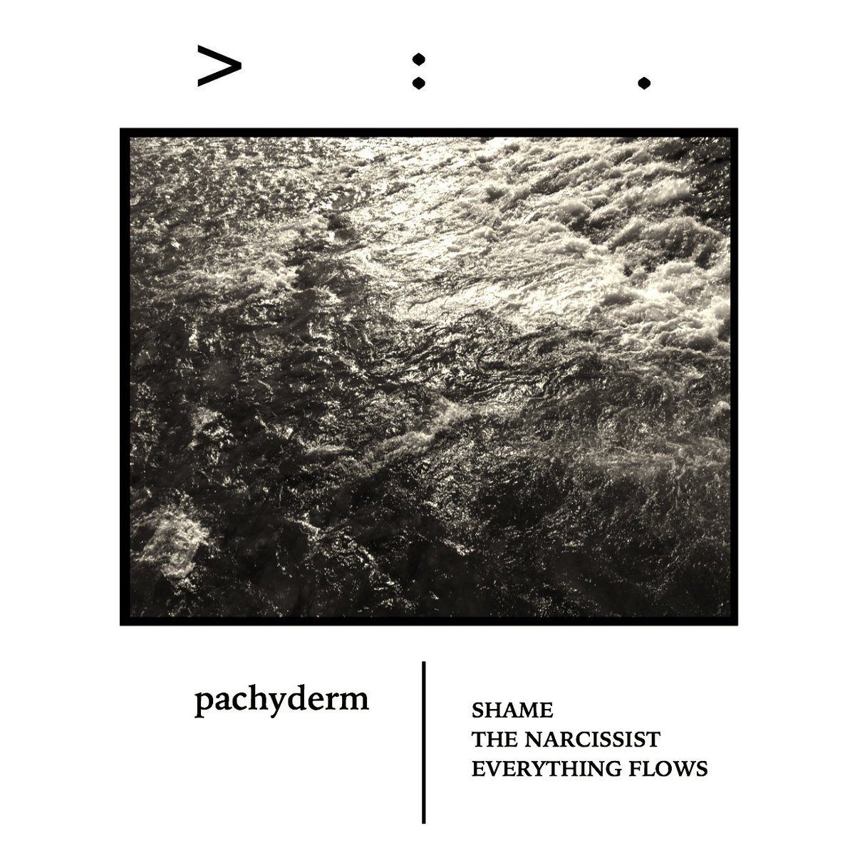 BandSRecords's tweet photo. New release! pachyderm tunes available to stream / download here:
https://t.co/KXufxj7Enn https://t.co/kXSxhBaLJC