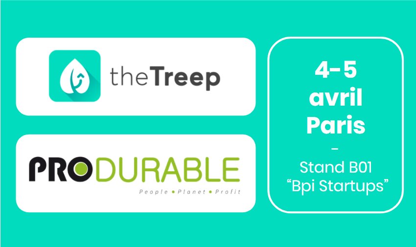 lo_la_rocca's tweet image. Merci @bymaddyness pour ce joli article sur l'app the Treep #Produrable2018 maddyness.com/2018/04/04/4-a…
