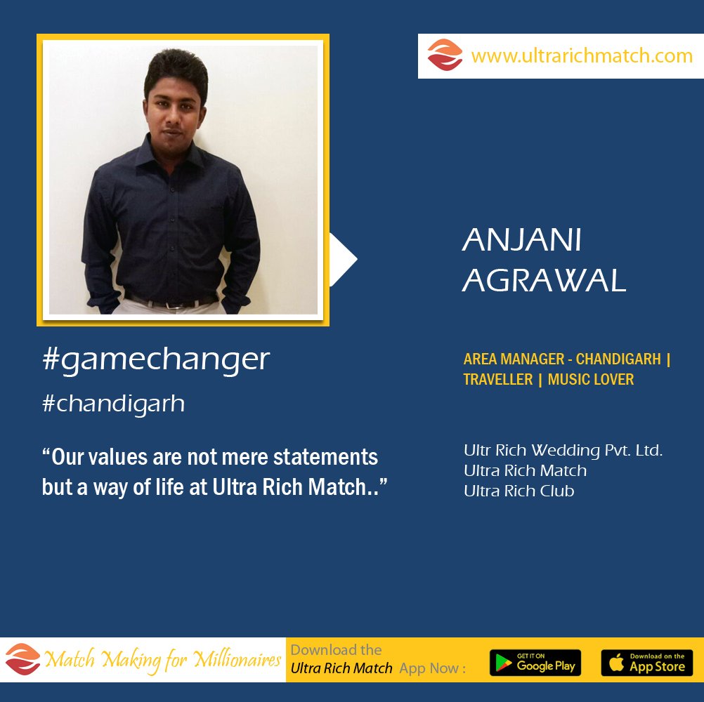 Ultrarichmatch's tweet photo. #areamanagers
#GameChangers
@Ultrarichmatch https://t.co/OJSZcRSHeM