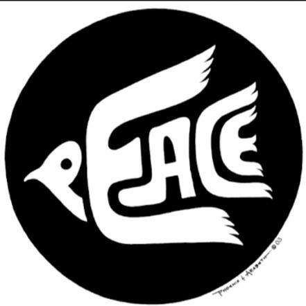 olasogo's tweet image. 