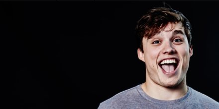 We're on the lookout for a Senior PPC Executive to join our fantastic media team. Read more about the role and how to apply over on our website brassagency.com/senior-ppc-exe…