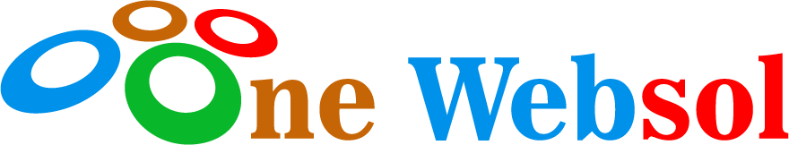 One Web Solution (@OneWebSolu) / Posts / X