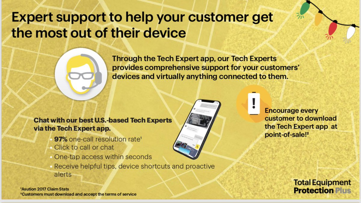 WED! Means its Indirect TEP Trng day ! Learn about Open Enrollment; starts Fri the 6th! Dial in at either 11:30am EST or 2pm EST, logon to get credit LEARN MORE EARN MORE !$💰 @SprintGR8Lakes @wderrickwla <a href="/DougOlender/">DOlender</a> @Sprintinfo <a href="/nlittlefield22/">Nate Littlefield</a> #DangerThingsOEgreatlakes