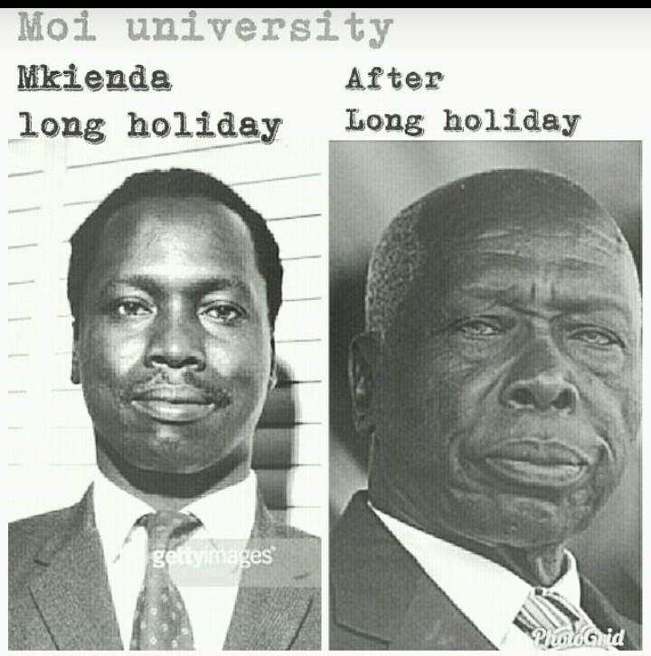 mandela_nelxon's tweet image. #UniversityChallenge
#EndLecturersStrike 
#Lecturers_strike 
@MoiUniversity_ 
@abdiyow_gooner 
@Vichekesho_254