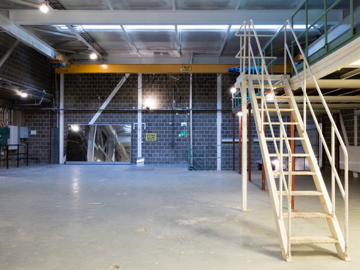 Sista chansen att anmäla sig till finalen av 33-listan på onsdag! Missa inte denna festliga tillställning på A house i Stockholm. Varmt välkommen! 33-listan.se/program/2018/