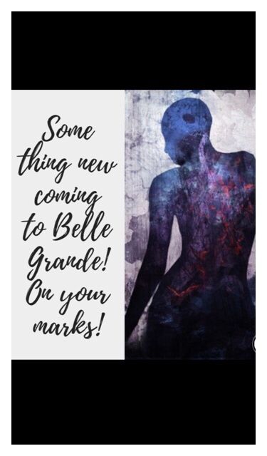 Bellegrandeltd's tweet photo. New product coming soon!
#Tall #Amazon #Style #tallstyle #tallgirl #tallwoman #fashion #blogger #styleblogger #TallLife #tallfashionistas #Tallblogger #tallgirlsproblems #tallfashions #tallgirlsrock #italianfashion #party https://t.co/Ym60pCm3zq