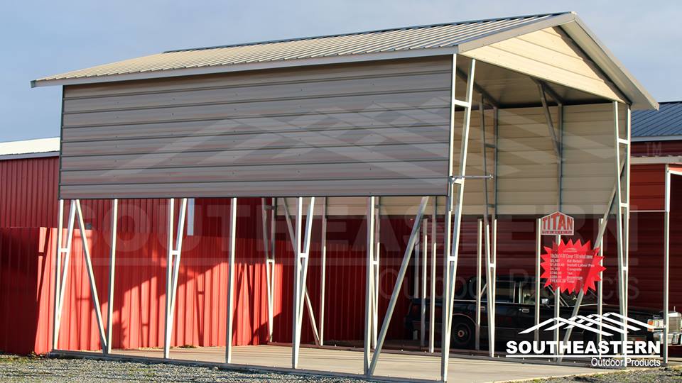 Southeasternbuilding On Twitter Need To Store Your Adventurous