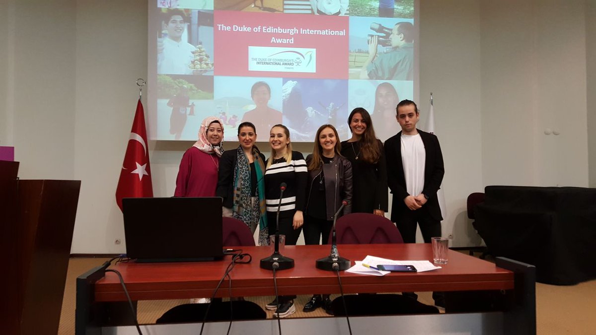 Maltepe Üni SKS tweet media