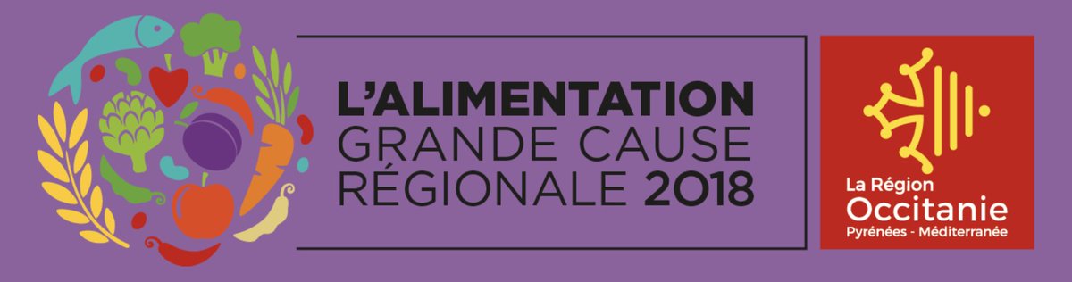 CISALI (@cisali31) on Twitter photo La région <a href="/Occitanie/">Région Occitanie</a> lance une #ConsultationCitoyenne via un questionnaire en ligne : srv7.cawi.fr/cgi-bin/cawi/Q… pour participer à la définition de l’avenir de notre #alimentation en #Occitanie ! La région <a href="/Occitanie/">Région Occitanie</a> lance une #ConsultationCitoyenne via un questionnaire en ligne : srv7.cawi.fr/cgi-bin/cawi/Q… pour participer à la définition de l’avenir de notre #alimentation en #Occitanie !
