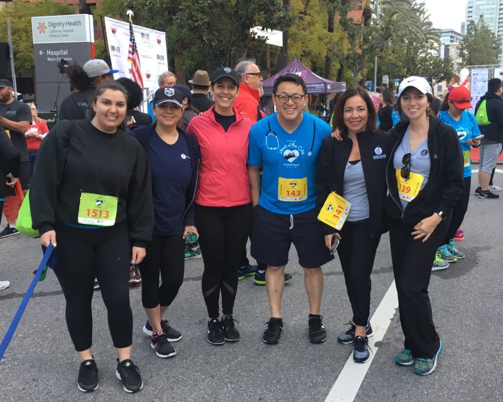 Nataline Lomedico tweet media