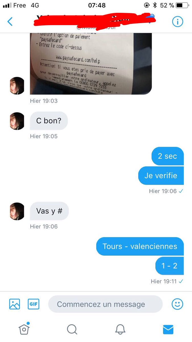 GoldenFixed's tweet image. Un bon ptit fixed de Ligue 2 qui passe, comme d’habitude 💸