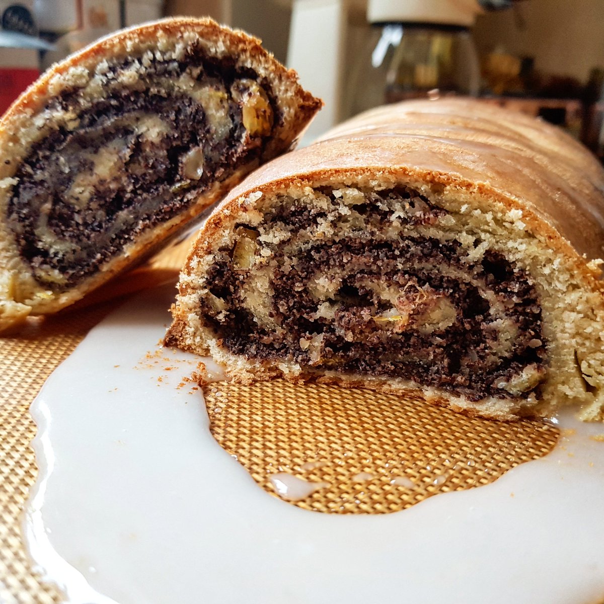 In Bread Boy (@InBreadBoy) / Posts / X