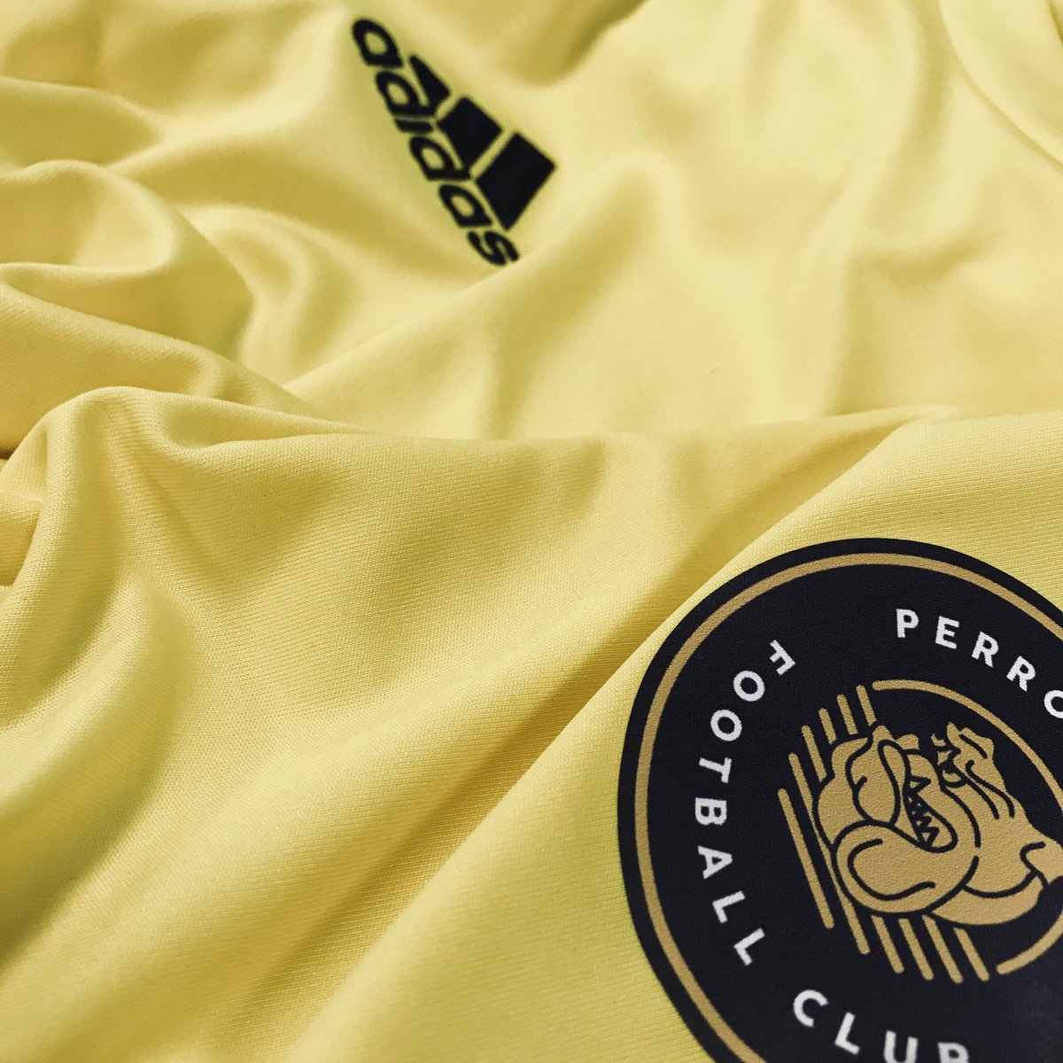 PerrosDelSolFC's tweet photo. 🔜... 

👀 #utp https://t.co/LmPXs6YmvO