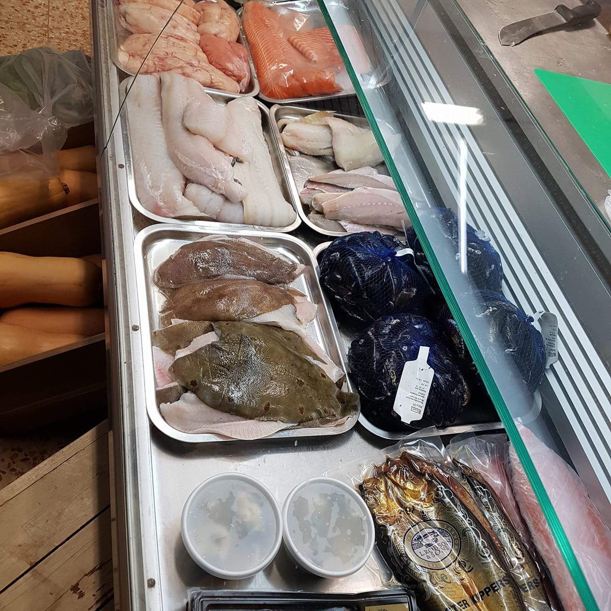 5adayalcester (@5adayalcester) on Twitter photo Pre order ur fish for the weekend either msg us or pop in! @WarksTN <a href="/ThatPetPlaceUK/">That Pet Place 🐾</a> @SebsButchery <a href="/visitalcester/">VisitAlcester</a> @ Pre order ur fish for the weekend either msg us or pop in! @WarksTN <a href="/ThatPetPlaceUK/">That Pet Place 🐾</a> @SebsButchery <a href="/visitalcester/">VisitAlcester</a> @