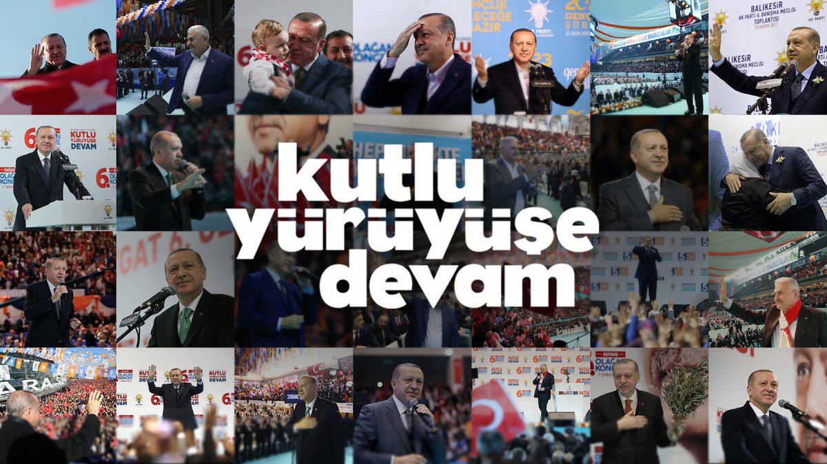 Heyecanımızı ve coşkumuzu tazeleyeceğimiz Güngören İlçe Gençlik Kolları Kongremizde, İlçe Başkanlığı görevini yeniden emanet edeceğimiz dava arkadaşımız Emrah Demirci'ye ve seçilecek yeni yönetimine hayırlı olsun.  #AKGençlikİstanbulKongrelereHazır