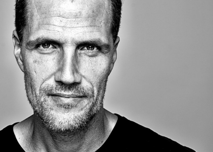 Heb jij al eens onze #Starters in Beeld bekeken? Inspirerende verhalen van #ondernemers!  p3e.nl/09QM