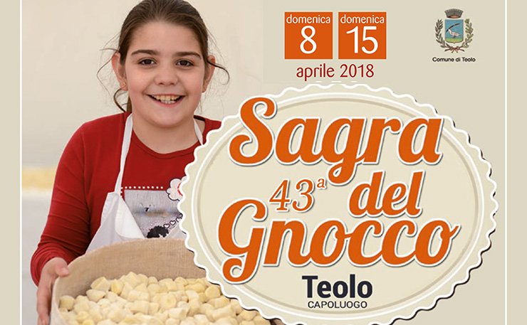 Euganeamente tweet media