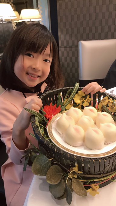 Twitterのコスプレ画像50