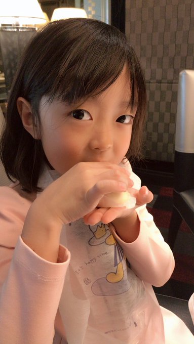 Twitterのコスプレ画像51