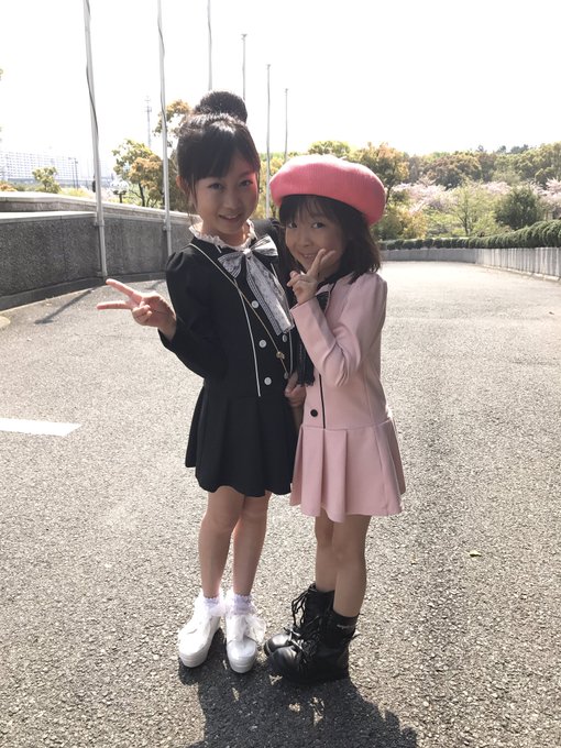 Twitterのコスプレ画像49