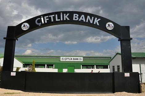 Ödeme ve Elektronik Para Derneği (ÖDED) Başkanı Burhan Eliaçık, “Bitcoin’e yatırımın, Çiftlik Bank yatırımından farkı yok” dedi