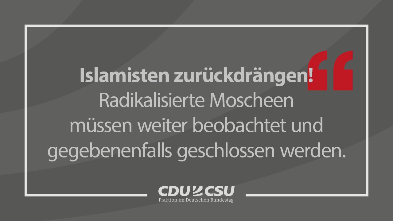 Das ausschussverfahren im deutschen bundestag