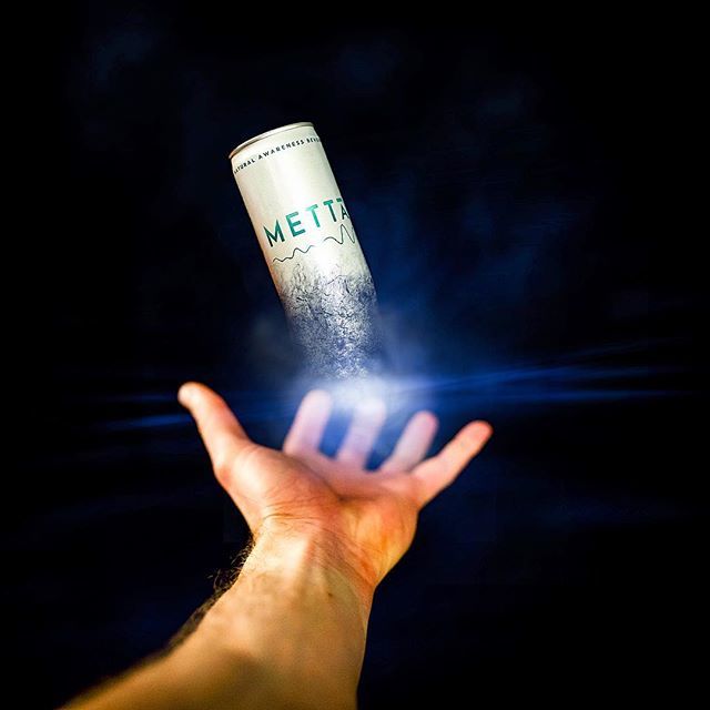 JordanSamuel78's tweet photo. With the right focus...you can create anything
.
📸: @jordansamuelphoto
.
@drinkmetta #HatersGonnaSayItsPhotoShopped
#Twitter https://t.co/q0BhZ4FxzJ