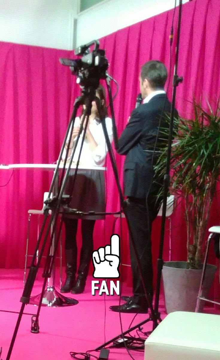 sophieconchon's tweet image. Sitting is the new smoking ! Vous les faites vos 10 000pas par jour. Le nudge au secours de notre santé? #Produrable #produrable2018