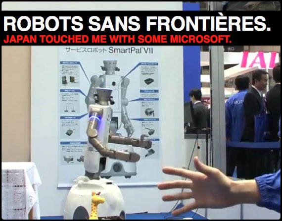 ANTHROBOTIC's tweet photo. Old Images are Good Images. #OLDIMAGESAREGOODIMAGES #ROBOTS #COMPUTERS #BIONICS #PROSTHETICS #TECHNOSNARK #JAPAN #HUD #VR #AR #ITALY #MICROSOFT https://t.co/xKw30d6jhf