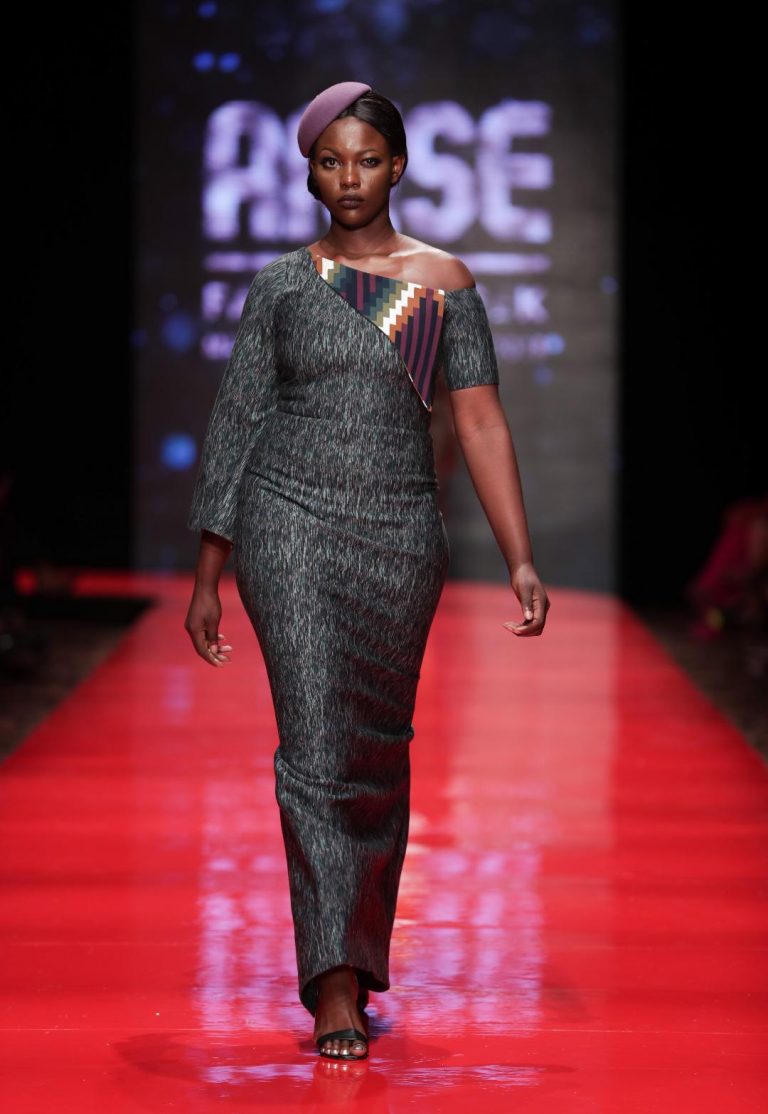 Glamsquadtv2's tweet image. The FIA Collection for AboutThat Curvy Life Collective bit.ly/2Gxh92l #aboutthatcurvylife #FIACollection