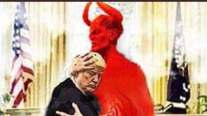 cafebacon007's tweet photo. @TravisAllen02 @LadyPoop2 Yes, and the best and brightest like myself will leave this country and take our gifts where they are welcome in progressive countries rather than USa the land of #lalatrump ie #lucifertrump https://t.co/1V8Ow8zosE