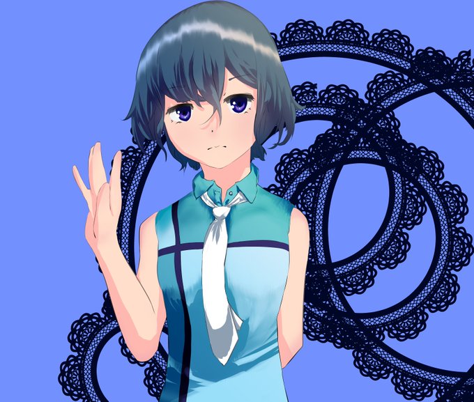 森田のtwitterイラスト検索結果