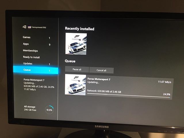 download
