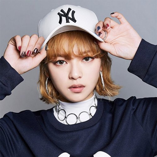 ボチボチ韓流マート@韓国通販、韓国雑貨 on X: ボチボチ韓流マート@韓国通販、韓国雑貨 on X: