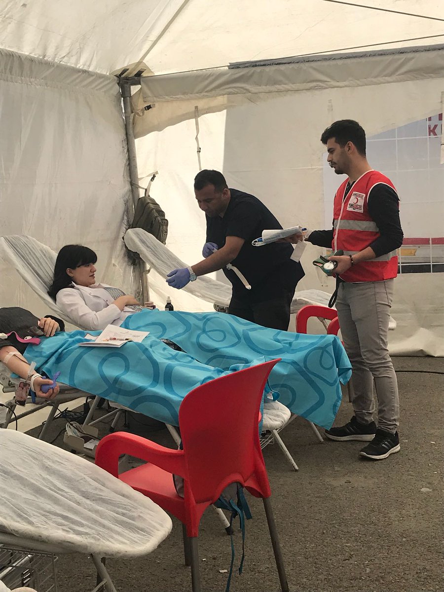Maltepe Üni SKS tweet media