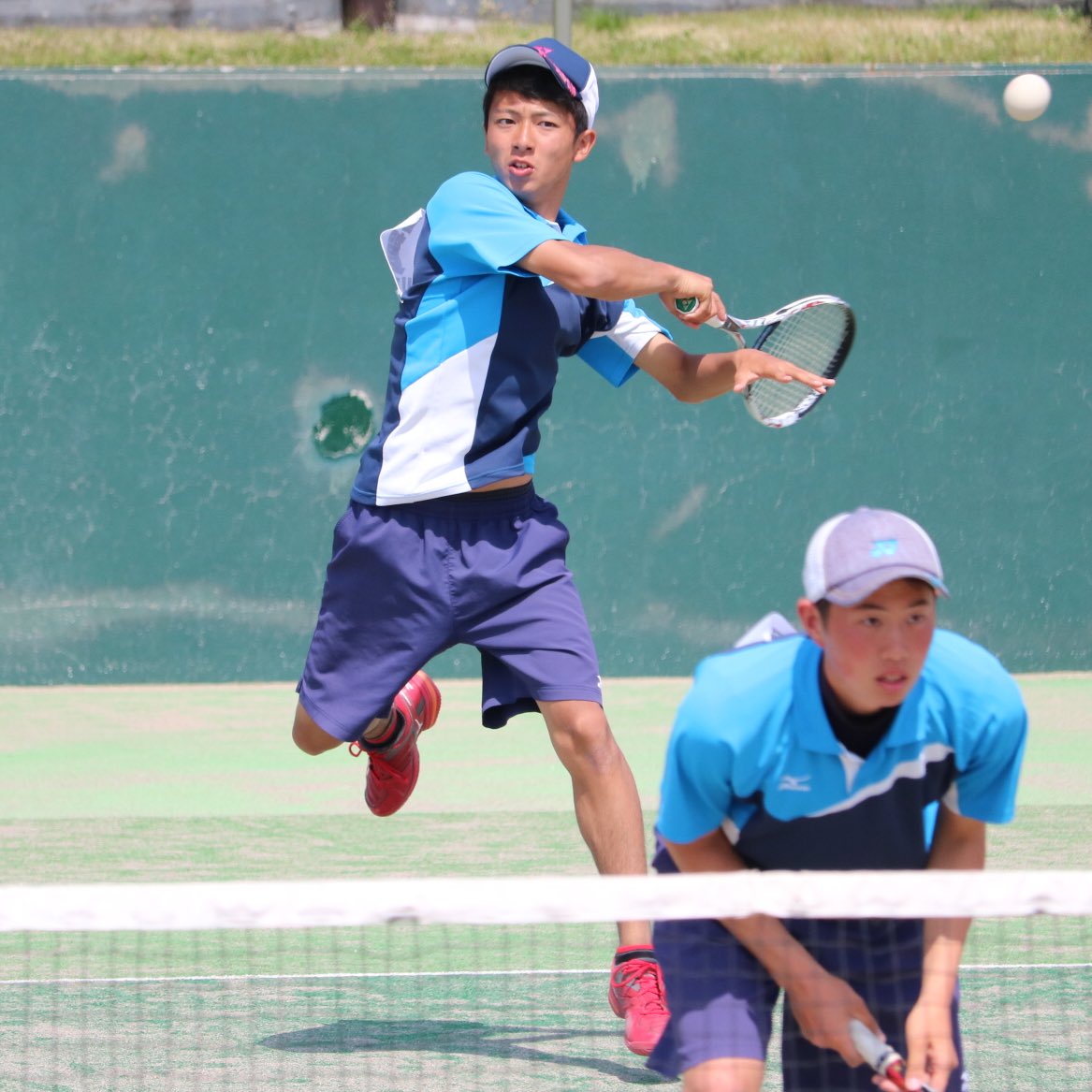 生きている 延ばす 監督する 学 法 石川 ソフトテニス Ts Dental Suite Jp