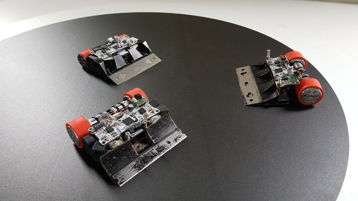 jsumo robot