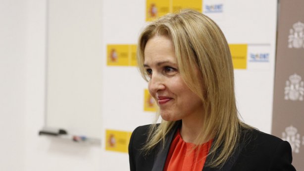 #Plan50x22 | La <a href="/ONT_esp/">Organización Nacional de Trasplantes</a> quiere implicar a la privada en captación de donantes bit.ly/2HcR9q4 Lo cuenta <a href="/lauragibanes/">Laura G. Ibañes</a>
