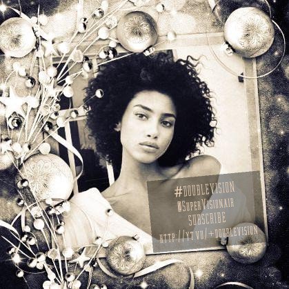 Vision2Double's tweet photo. #doublevision #bloggers #FaceYourselfOutNow #beauty #Digital #ebook #FakeNews #FACEYOURSELF #Ferrari #FelizMiercoles #gaming #gamedev #GenderPay #GoogleDoodle #HalaMadrid #IPL2018 #Jamaica #KimWall #lafamilia #ladiesnight #LateNight #MarchForOurLives #News #Netflix #NasimAghdam https://t.co/ptR5tcITmr