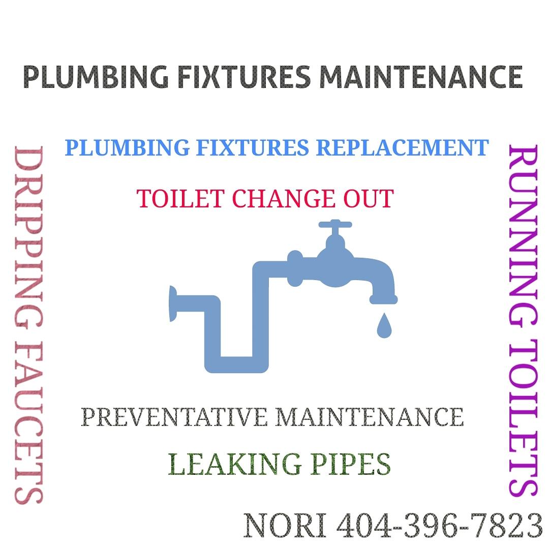 remmaf259's tweet photo. #punchlist #contractor #renovation #flipthishouse #investors #painter #turnkey #constructionsitecleanup
#littlehousebuilders #cleaner
#realtor #handymanlanllc #demolition #entrepreneur #realestate #plumbing #dillydilly #georgia #builder #pressurewashing https://t.co/g8lZpz3B2j