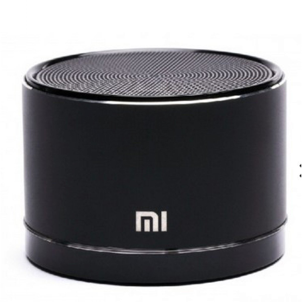 Eclipseexpress's tweet image. BUY Original #Xiaomi black #Portable online at #EclipseExpress.
Shop Now - bit.ly/1r3k0mv