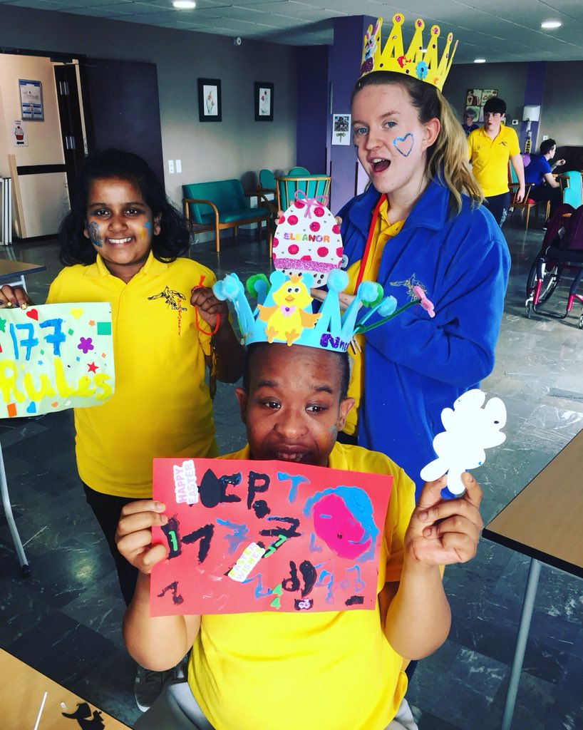 Hcpt177's tweet photo. Hosanna House https://t.co/W3OPu1HumA