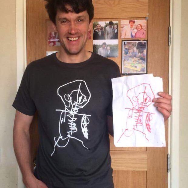 lukedrewthis tweet media