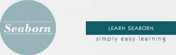 tutorialspoint's tweet photo. #Tutorialspoint offers free online tutorials for ....... Program. Enjoy Easy and Simplified Learning.
#Seaborn, #SeabornTutorial, #SeabornTutorialforBeginners, #Seabornintroducation.
For more details visit: https://t.co/bmo68omIbW https://t.co/m0yw9tPDVY