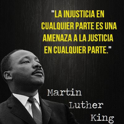 Cuqui Vera tweet media
