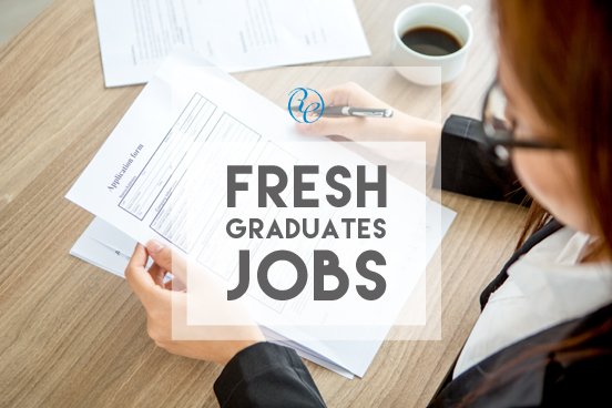 ReeracoenID's tweet photo. FRESH GRADUATE JOBS

1. Junior Service Engineer (Jakarta) [41745]
{IDR 4.500.000 - IDR 5.000.000}
https://t.co/VzsT5cXpGo

2. Interpreter (Bandung) [42751]
{IDR 5.000.000 - IDR 6.500.000}
https://t.co/5ZGeiVKrrs https://t.co/m2FWRjwFzH