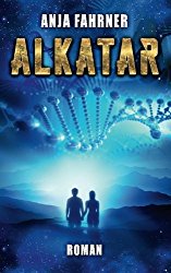 andreas_wisst's tweet photo. Anja Fahrner @Onechtokeia
Science Fiction Autorin bei https://t.co/ugRY1xsxis . Weniger ist mehr. Aussteiger und Selbstversorger. #Alkatar, #AnjaFahrner
https://t.co/w8NCvASoKh https://t.co/k2oOMsbmVr https://t.co/T49TQwqMgd